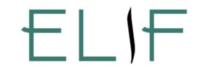 elif logo-removebg-preview